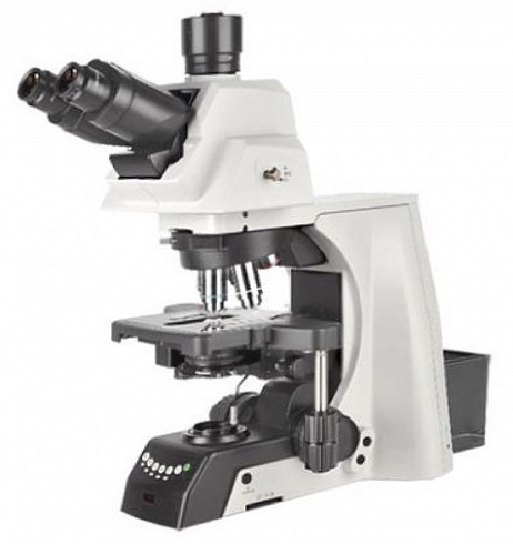 Nexcope NE930