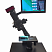 ARSTEK 3D SMART